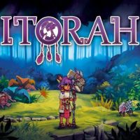 Itorah