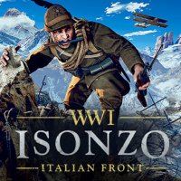 Isonzo
