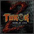 Turok 2: Seeds of Evil