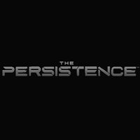 The Persistence