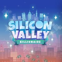 Silicon Valley: Billionaire