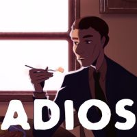 Adios
