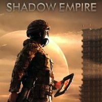 Shadow Empire