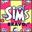 The Sims Bravo
