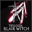 Trylogia Blair Witch