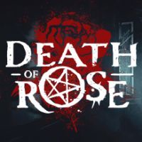 Death of Rose