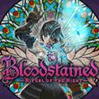 Bloodstained: Ritual of the Night