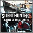 Silent Hunter 5: Bitwa o Atlantyk