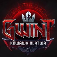 Gwint: Krwawa klątwa