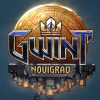 Gwint: Novigrad