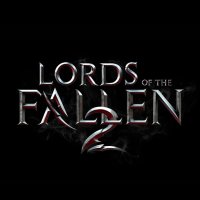 Lords of the Fallen 2