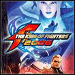 King of Fighters: Maximum Impact 2