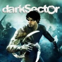 Dark Sector