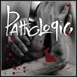 Pathologic