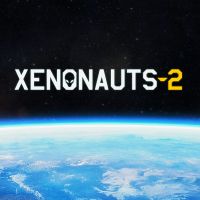 Xenonauts 2