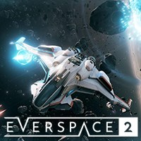 Everspace 2