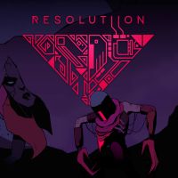 Resolutiion