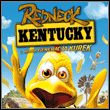 Redneck Kentucky i Nowa Generacja Kurek