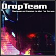 DropTeam