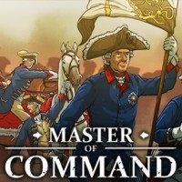 Master of Command