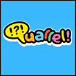 Quarrel