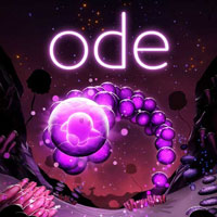Ode