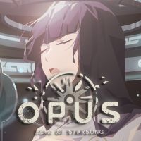 OPUS: Echo of Starsong - Full Bloom Edition