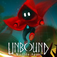 Unbound: Worlds Apart