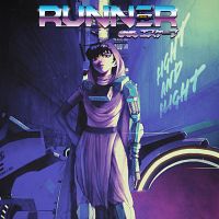 RUNNER