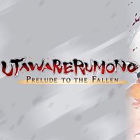 Utawarerumono: Prelude to the Fallen
