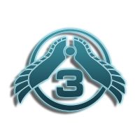 Homeworld 3