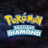 Pokemon Brilliant Diamond