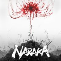 Naraka: Bladepoint