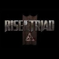 Rise of the Triad Remastered