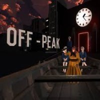 Off-Peak