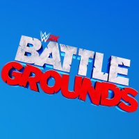 WWE 2K Battlegrounds