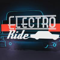 Electro Ride