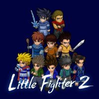 Little Fighter 2