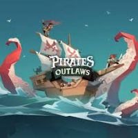 Pirates Outlaws