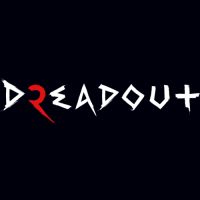 DreadOut 2
