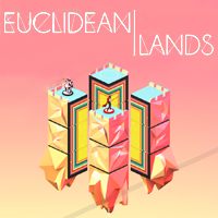 Euclidean Lands