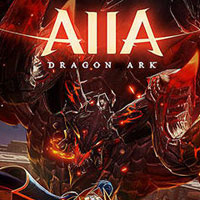 AIIA: Dragon Ark