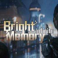 Bright Memory: Infinite