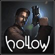 Hollow (2005)