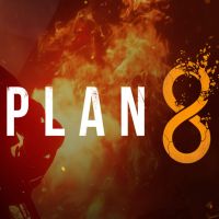 PLAN 8