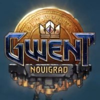 Gwint: Novigrad