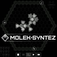 Molek-Syntez