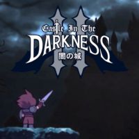 Castle in the Darkness II