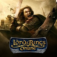 The Lord of the Rings: The Battle for Middle-Earth