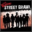 The Warriors: Street Brawl